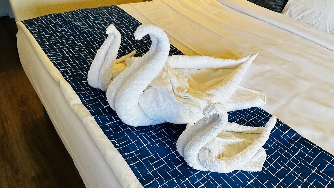 Photo of Kitchen in San Andreas