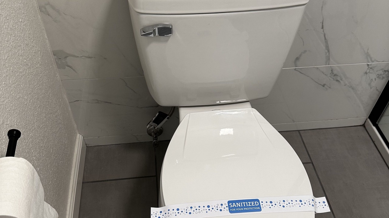 Photo of Others in San Andreas