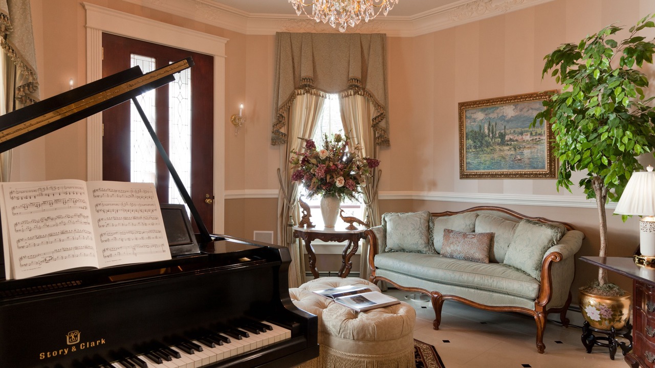 Photo of Others in Point Pleasant Beach