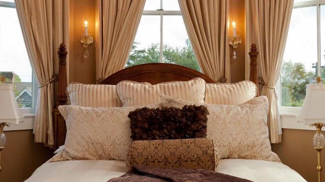 Photo of Bedroom in Point Pleasant Beach