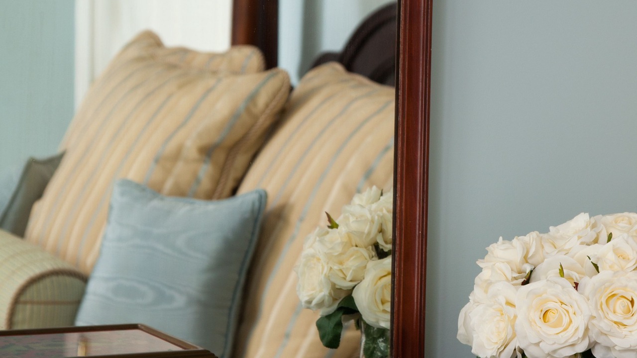 Photo of Others in Point Pleasant Beach