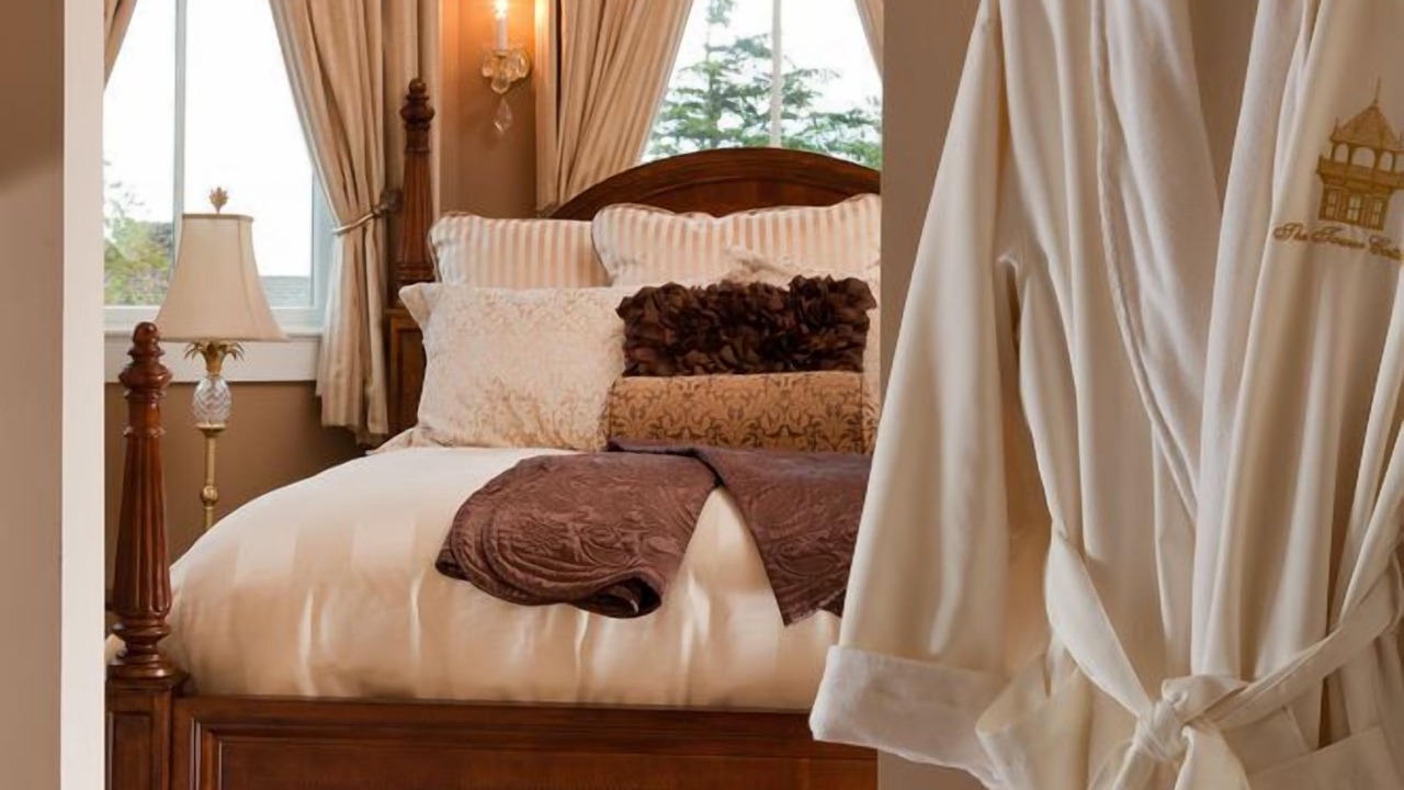 Photo of Others in Point Pleasant Beach