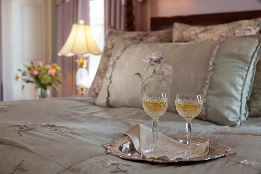 Photo of Others in Point Pleasant Beach