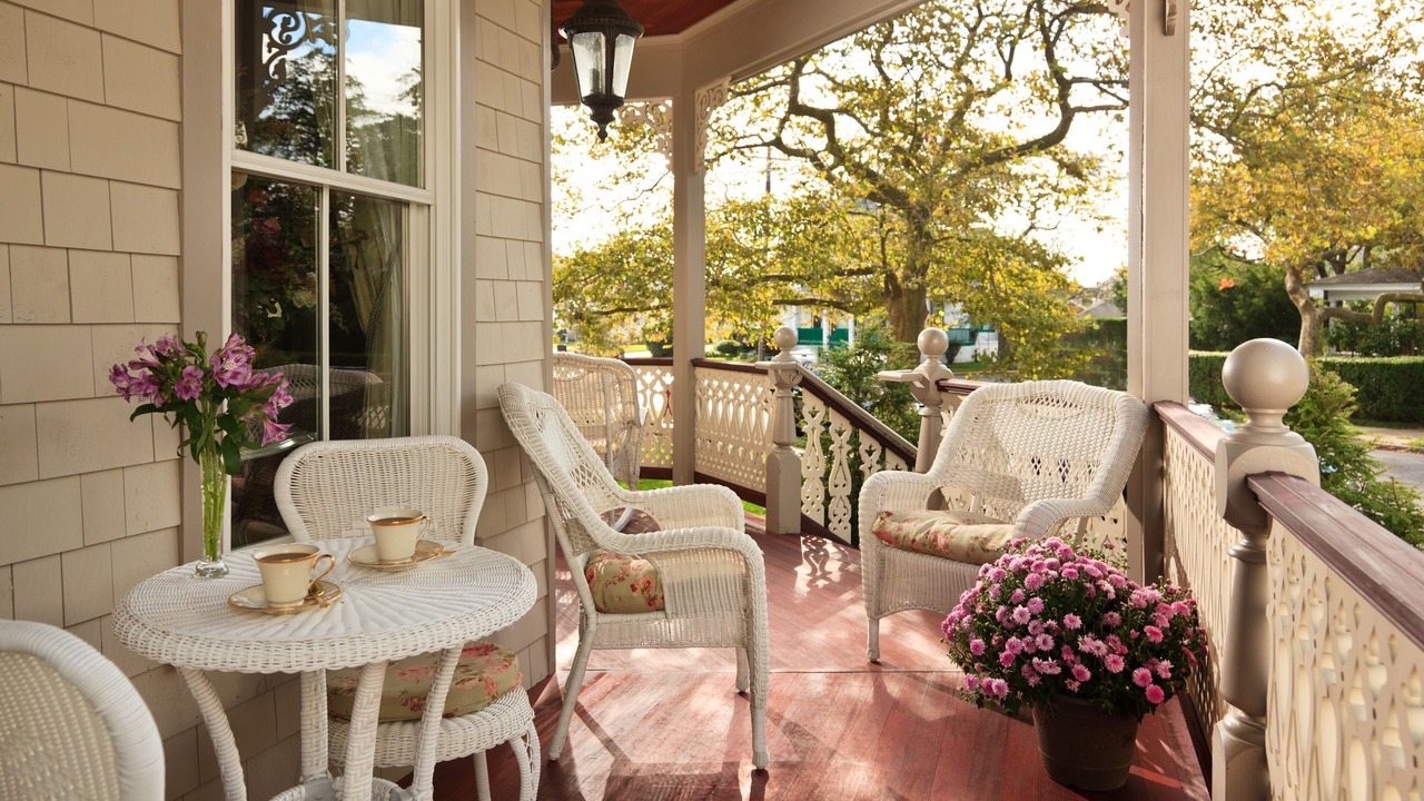 Photo of Others in Point Pleasant Beach