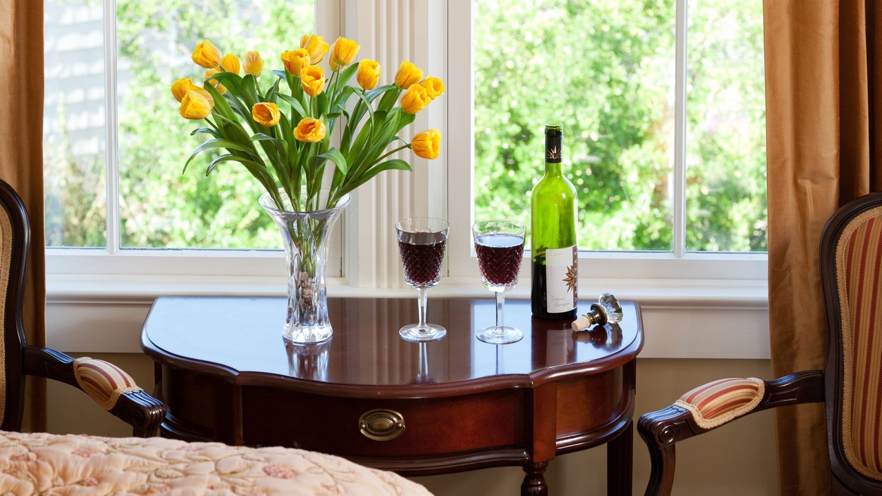 Photo of Others in Point Pleasant Beach