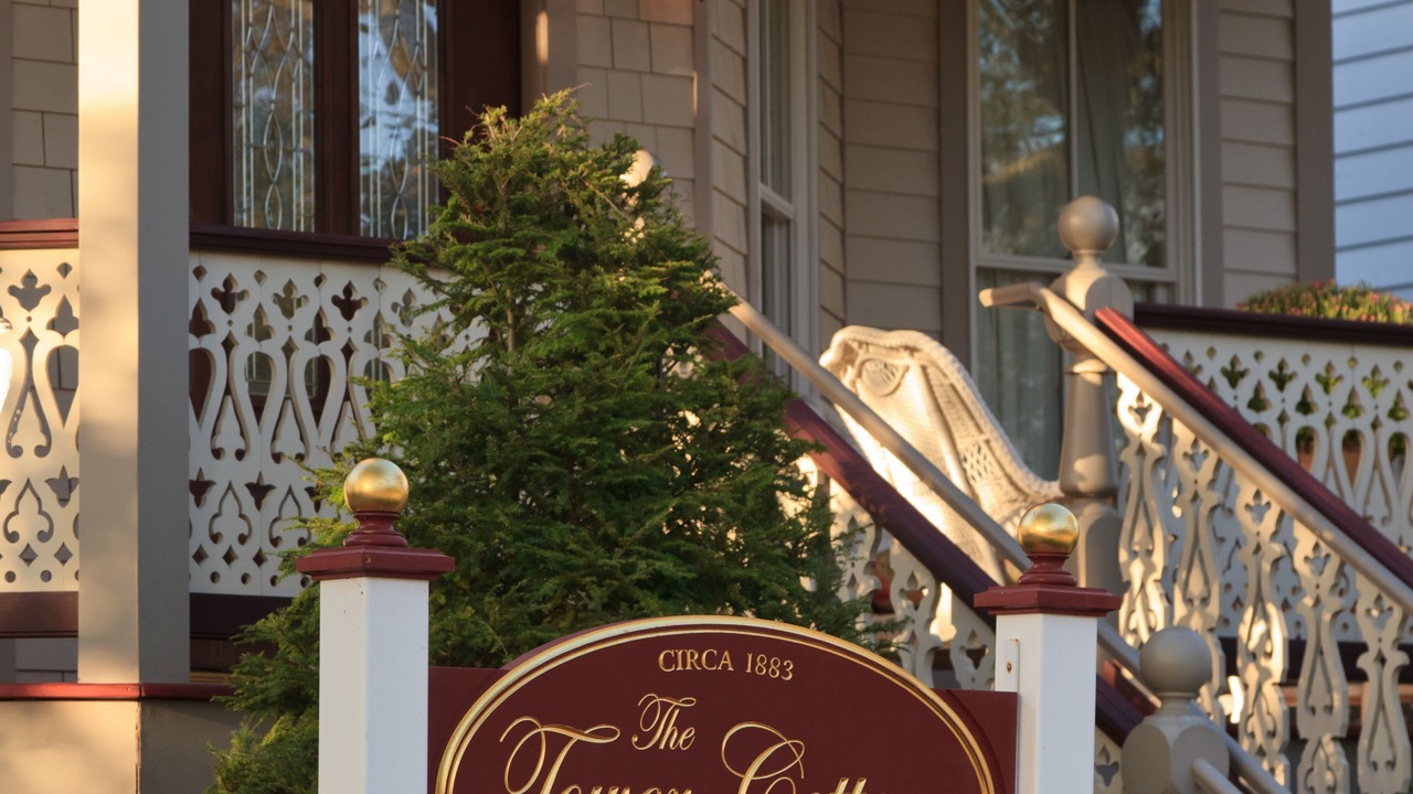 Photo of Others in Point Pleasant Beach