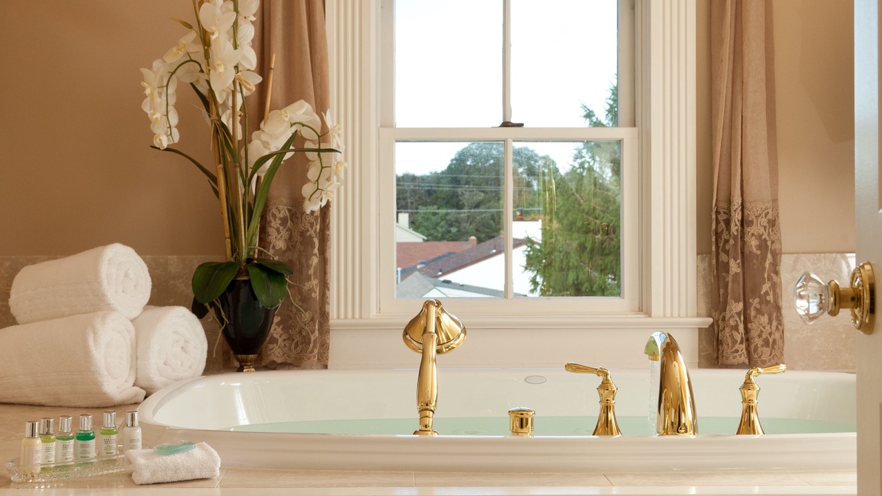 Photo of Others in Point Pleasant Beach