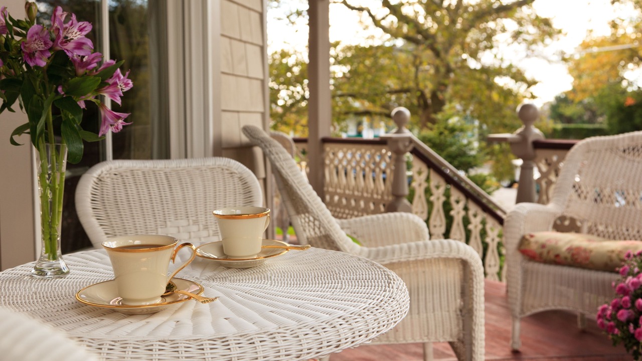 Photo of Others in Point Pleasant Beach