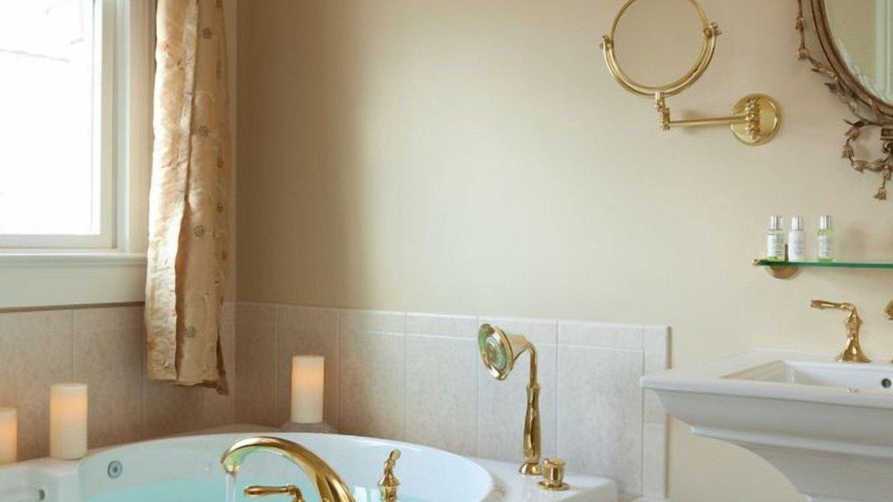 Photo of Others in Point Pleasant Beach