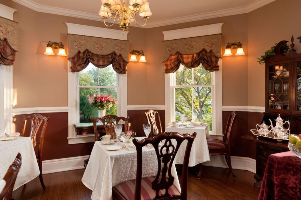 Photo of Others in Point Pleasant Beach