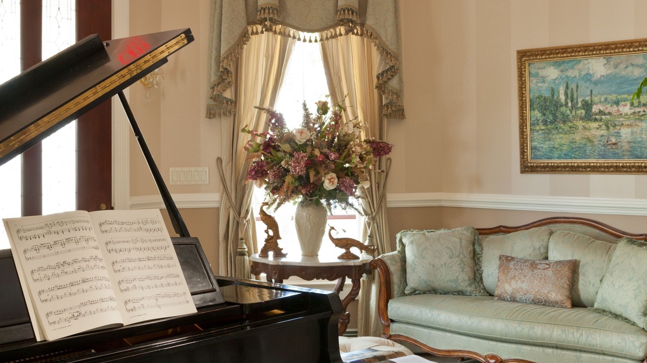 Photo of Others in Point Pleasant Beach