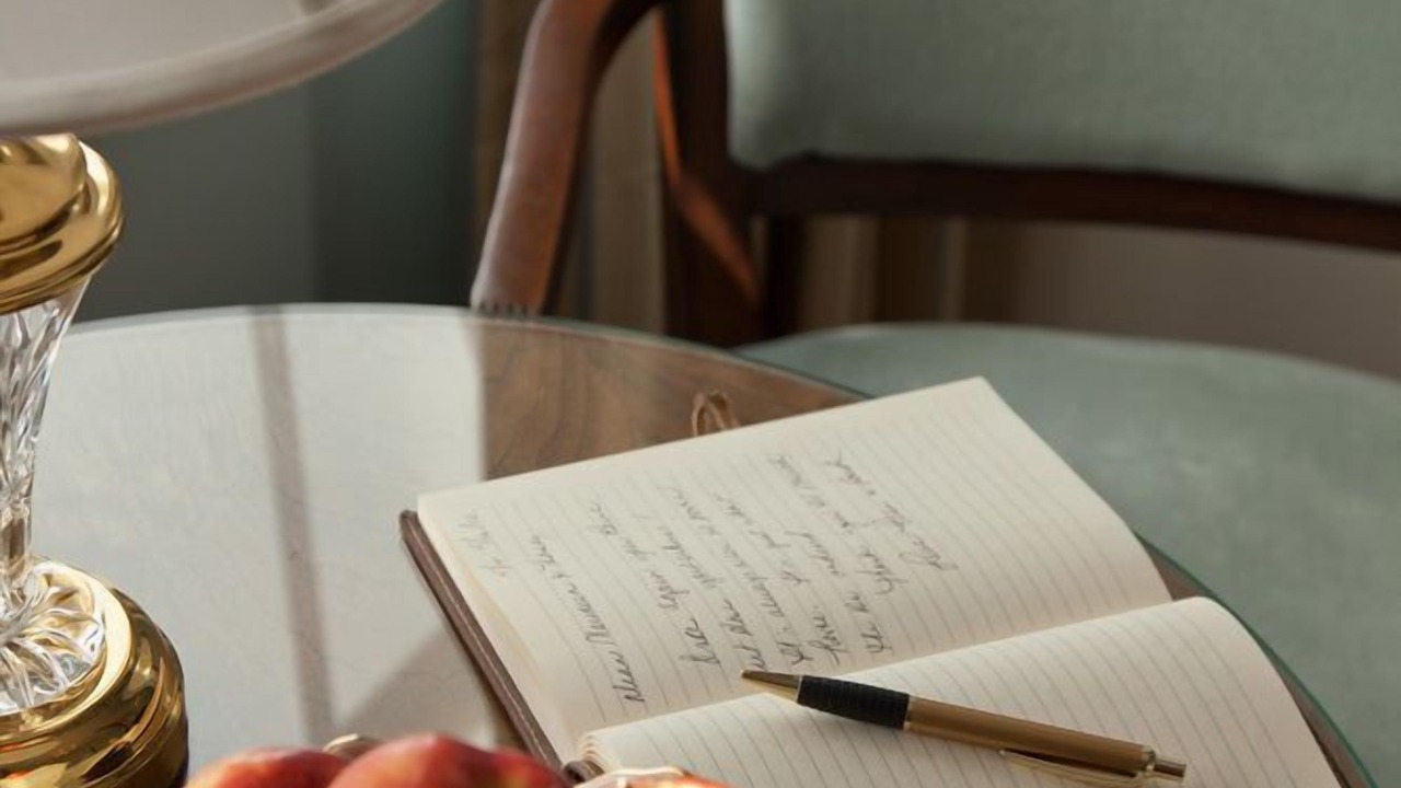 Photo of Others in Point Pleasant Beach