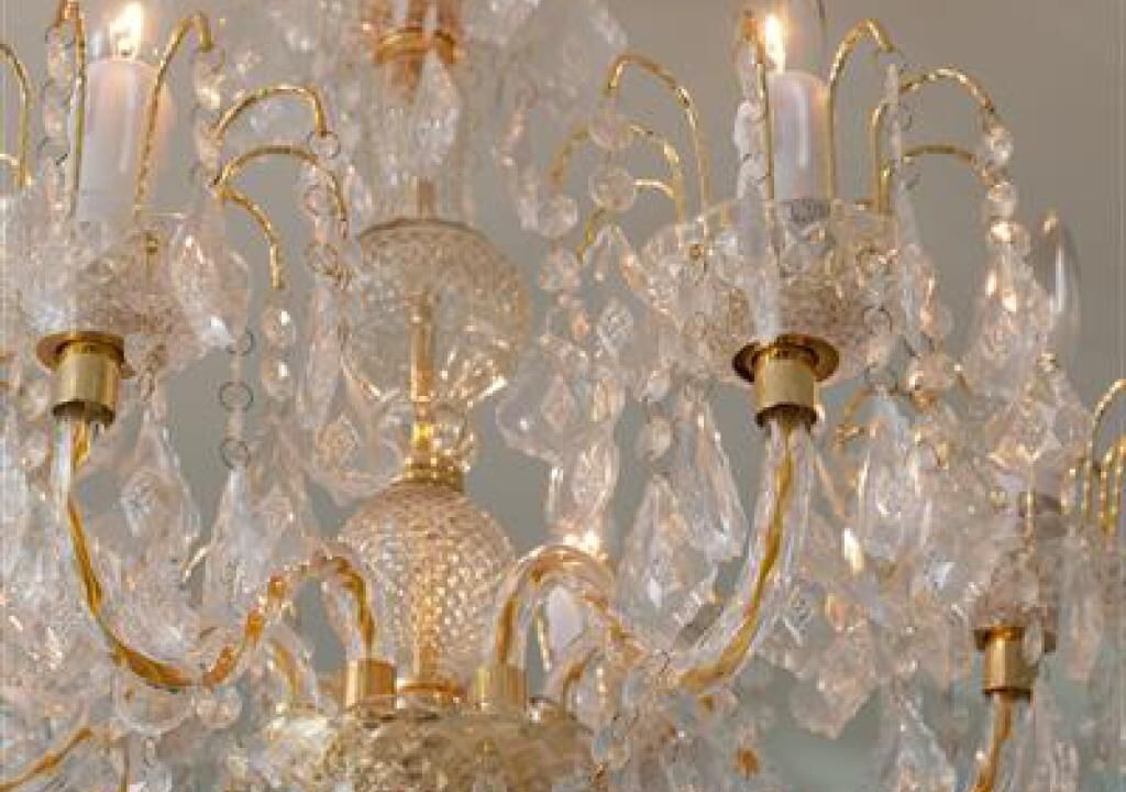 Photo of Outdoor in Point Pleasant Beach