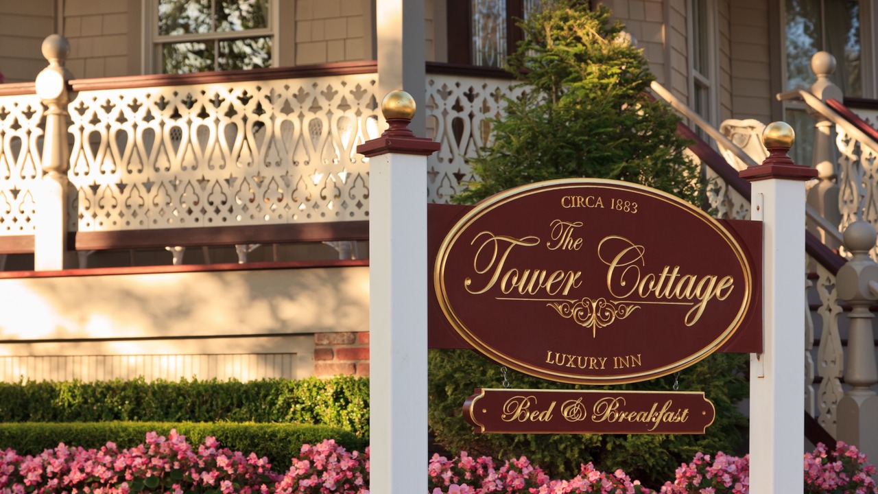 Photo of Outdoor in Point Pleasant Beach