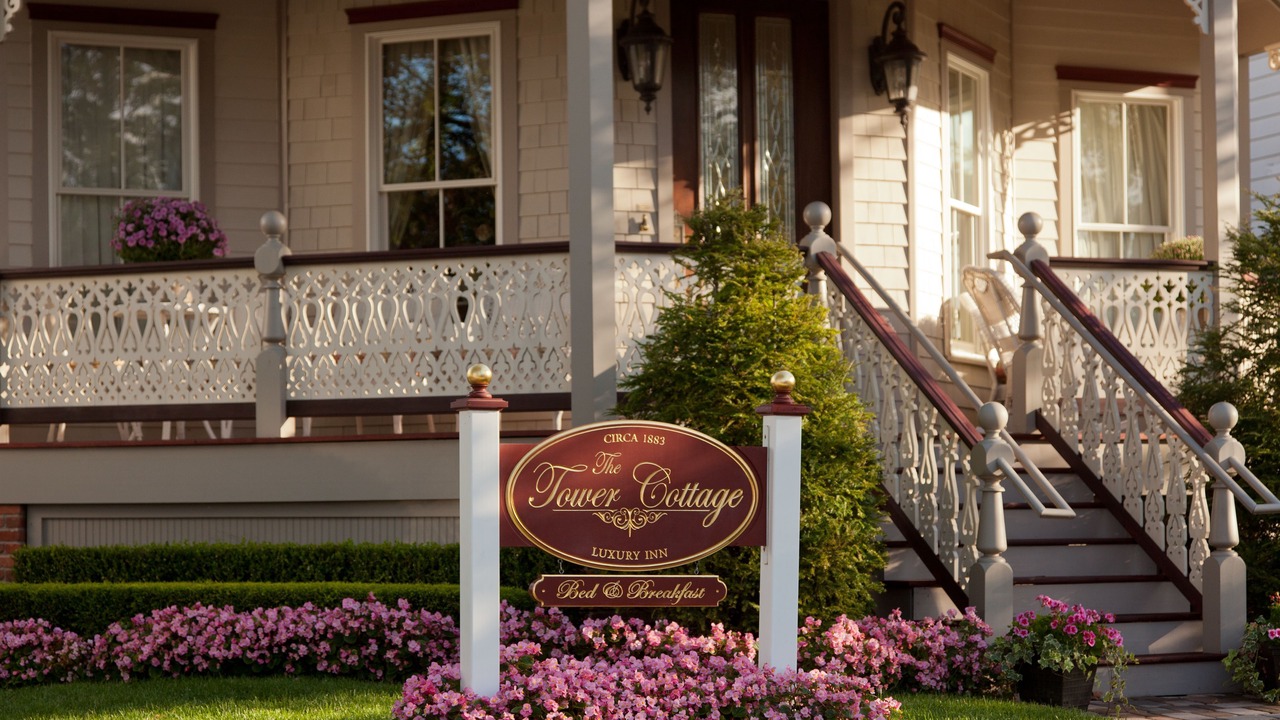Photo of Others in Point Pleasant Beach