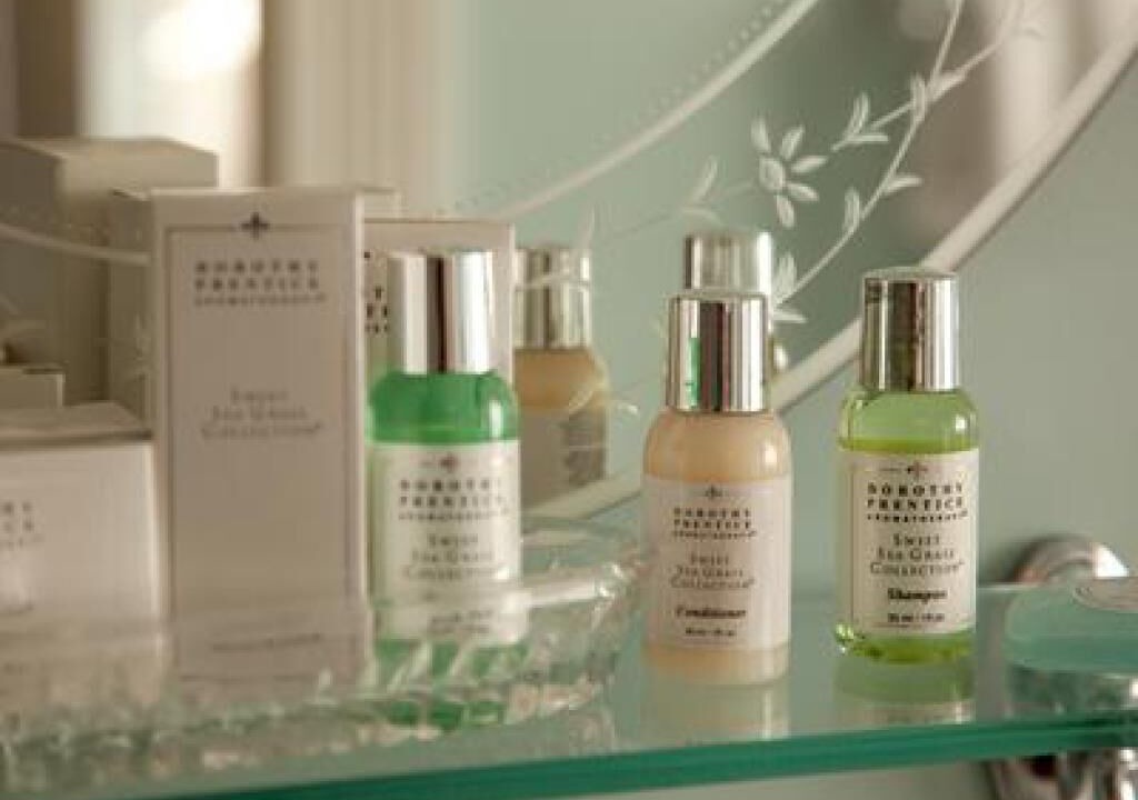 Photo of Outdoor in Point Pleasant Beach