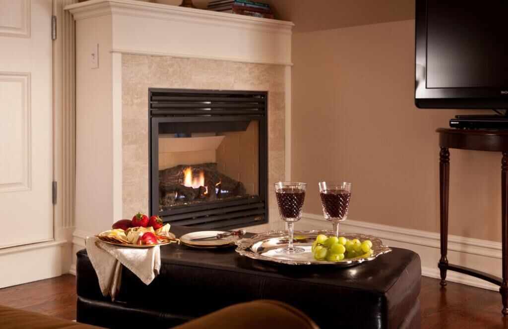 Photo of Others in Point Pleasant Beach