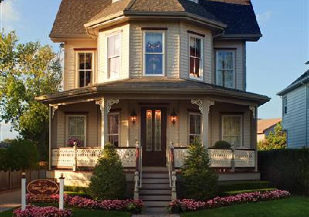 Photo of Outdoor in Point Pleasant Beach