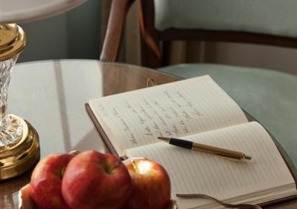 Photo of Outdoor in Point Pleasant Beach