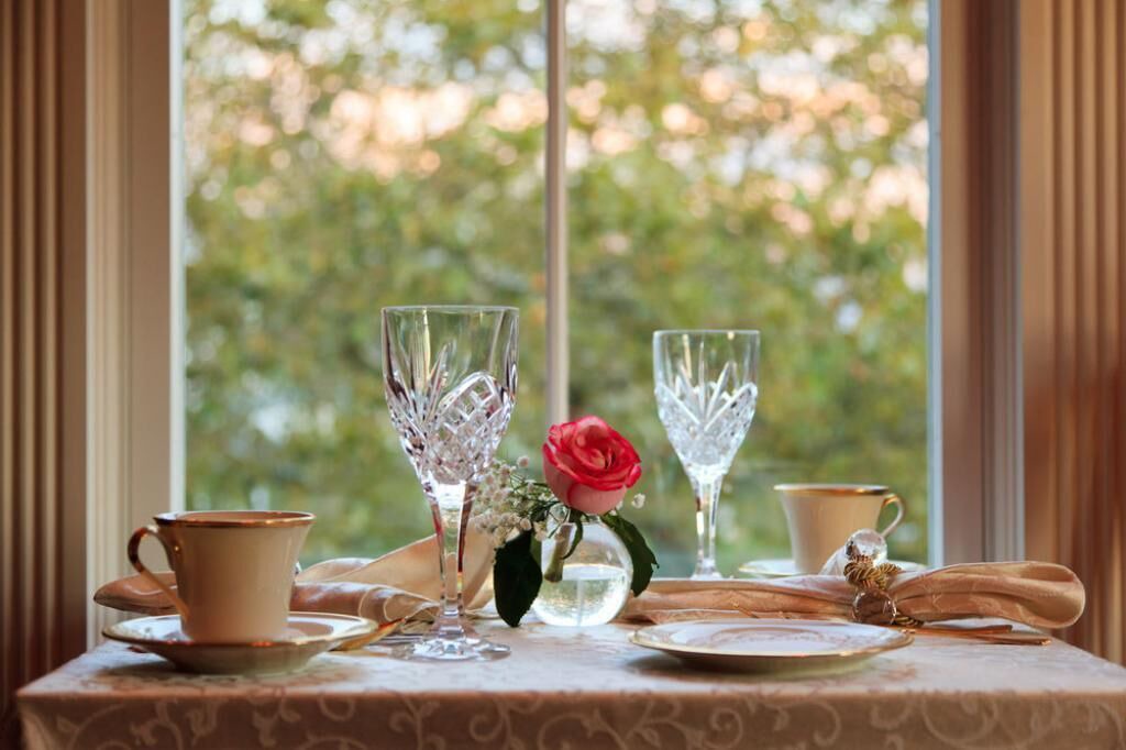 Photo of Others in Point Pleasant Beach