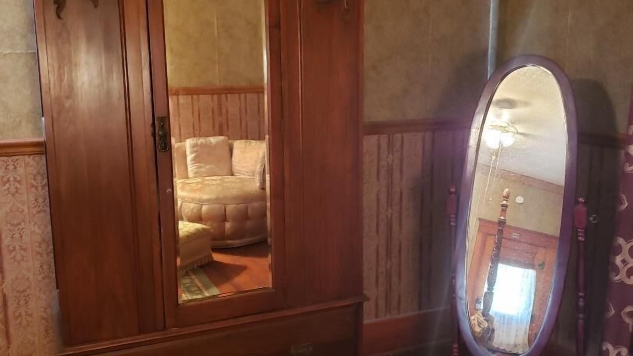Photo of Bathroom in Rexford
