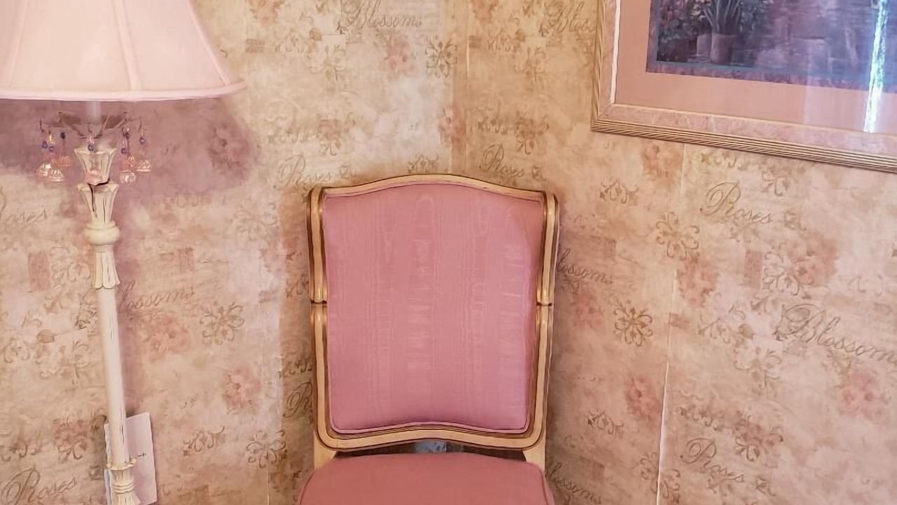 Photo of Bedroom in Rexford