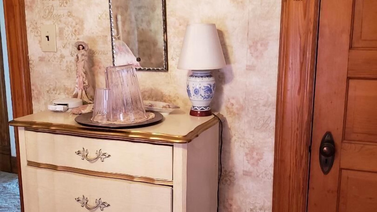 Photo of Bedroom in Rexford