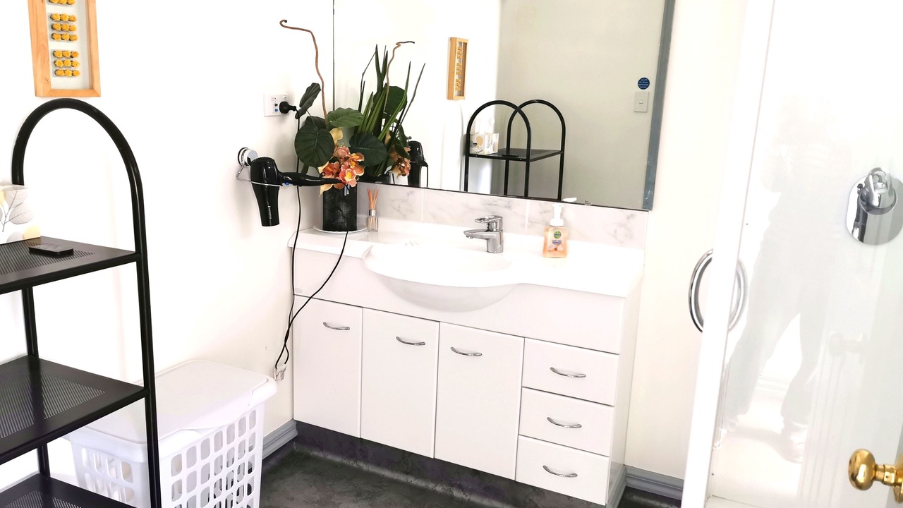 Photo of Others in Henderson