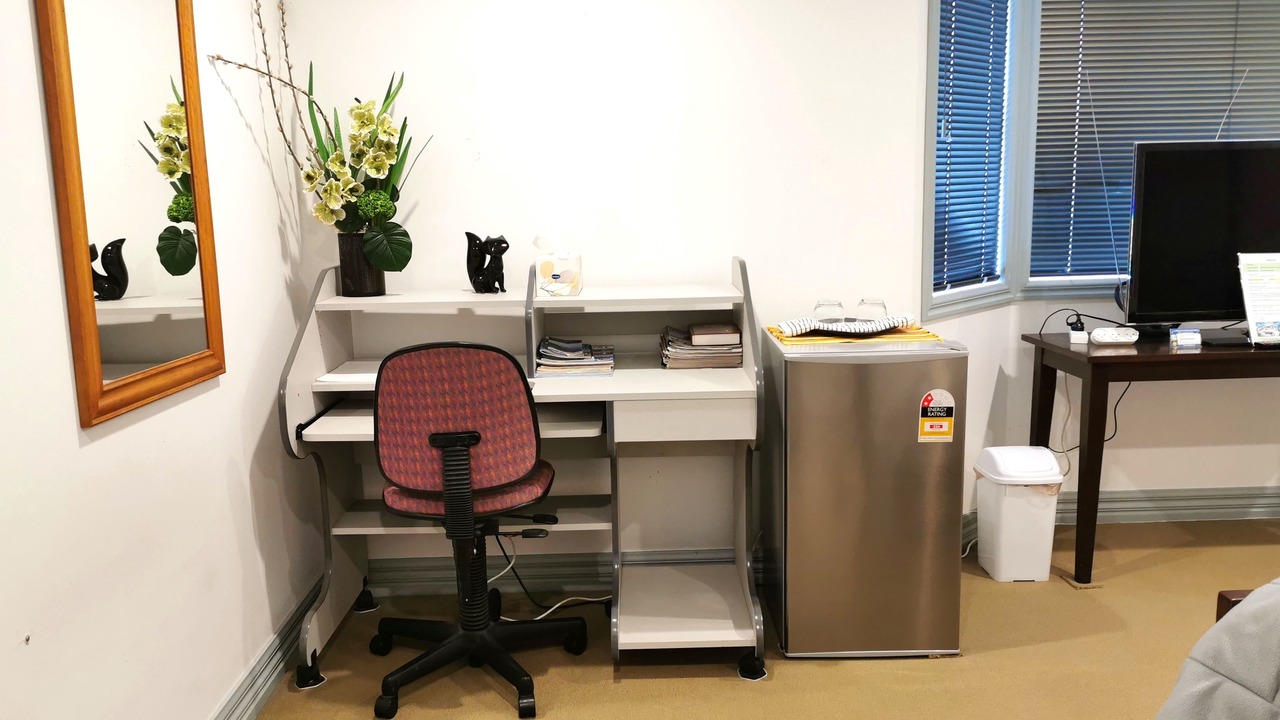 Photo of Outdoor in Henderson