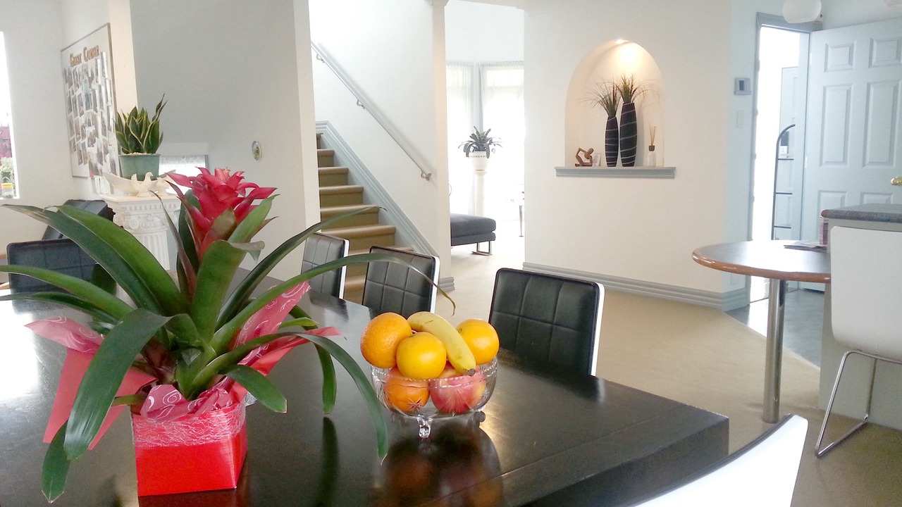 Photo of Others in Henderson