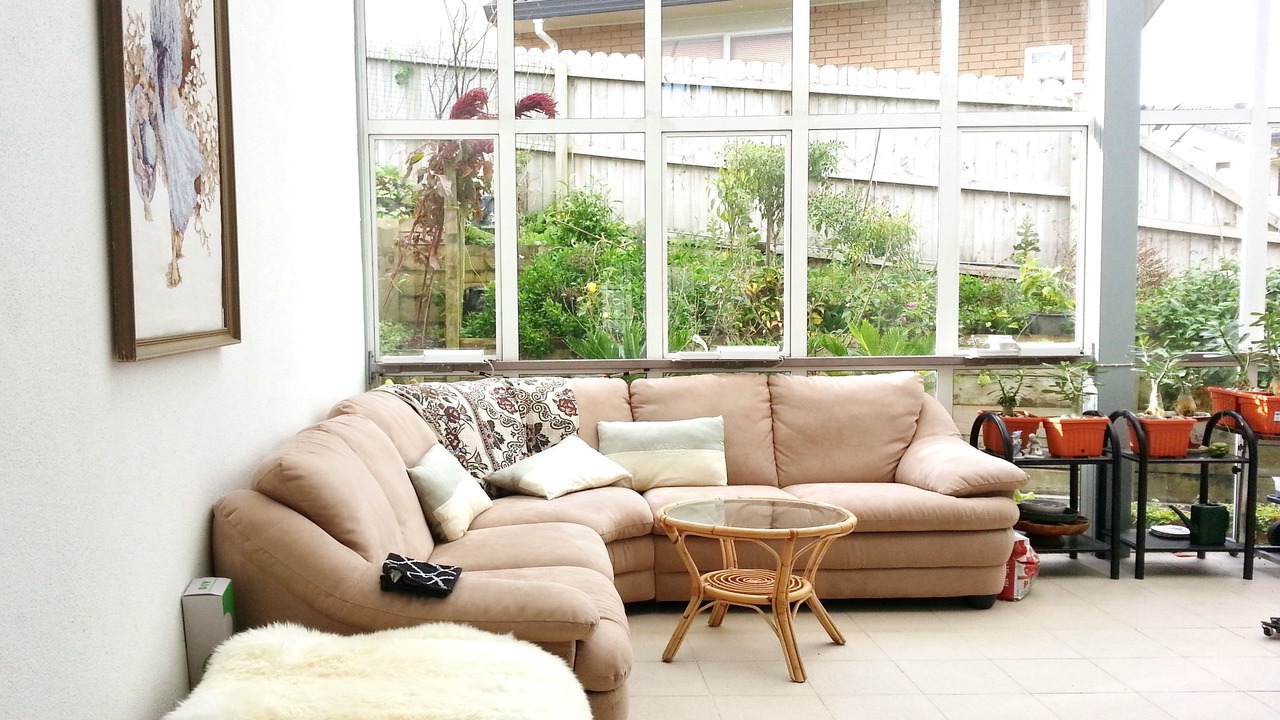 Photo of Others in Henderson