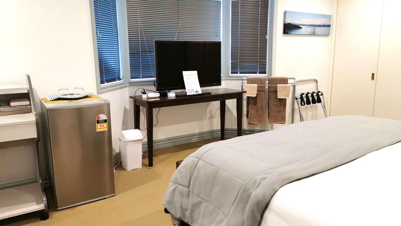 Photo of Outdoor in Henderson