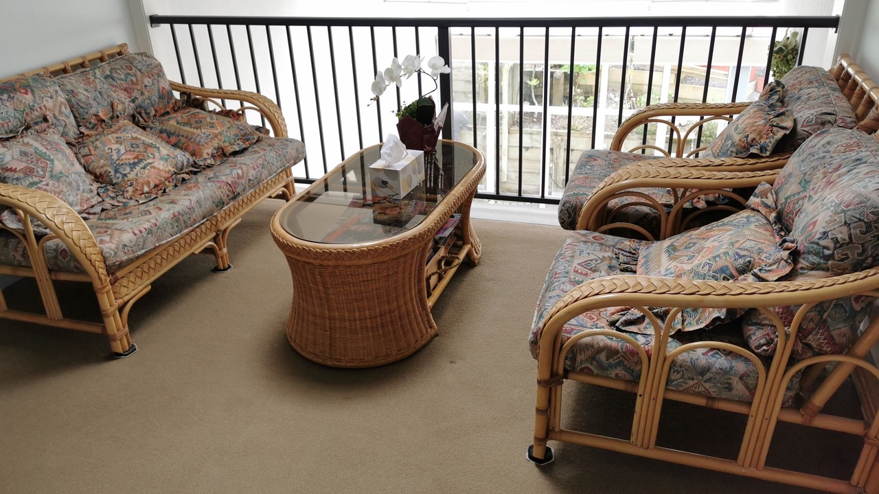 Photo of Bedroom in Henderson