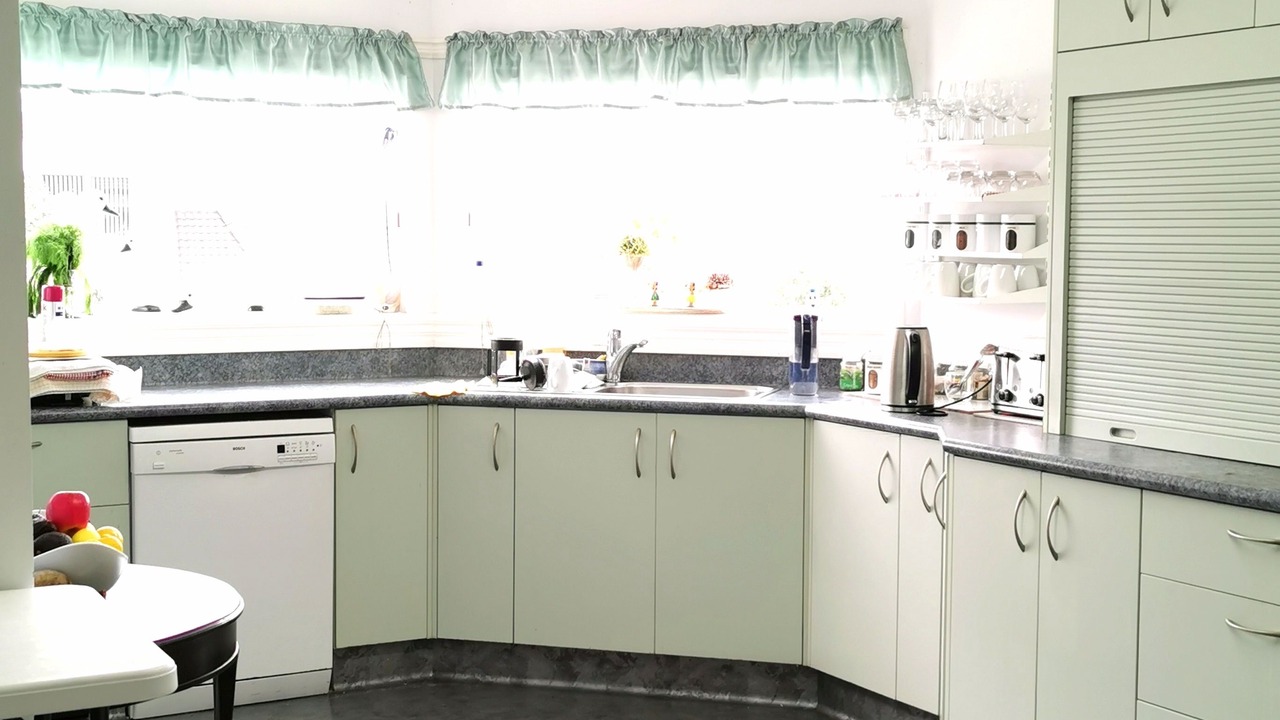 Photo of Kitchen in Henderson