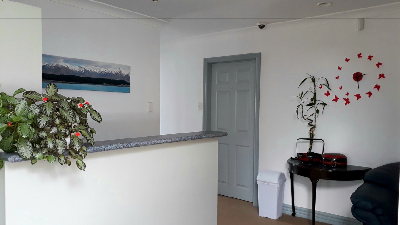 Photo of Others in Henderson