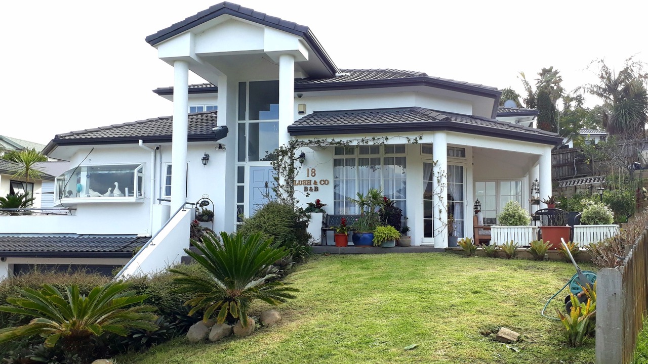 Photo of Outdoor in Henderson