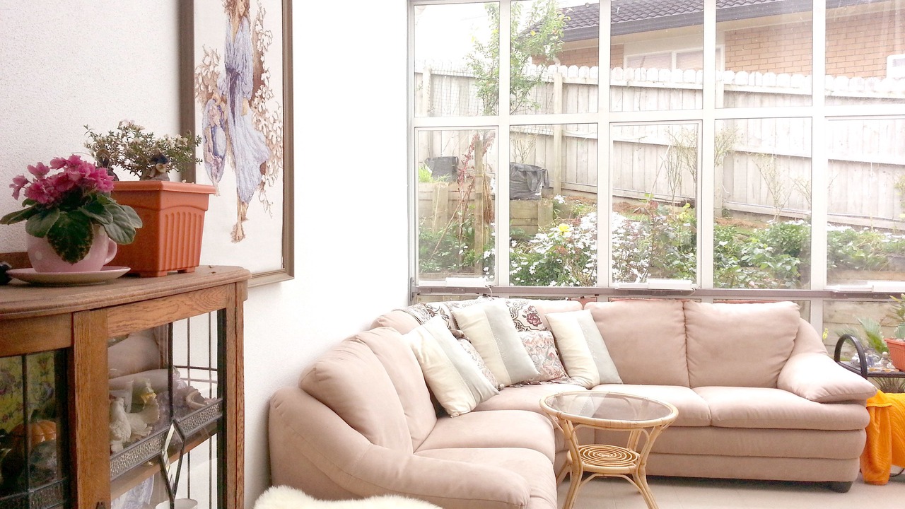 Photo of Others in Henderson