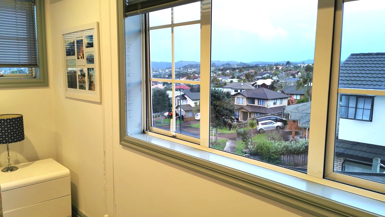 Photo of Bedroom in Henderson