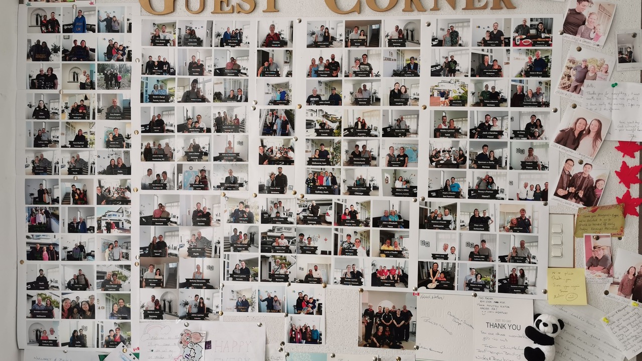 Photo of Others in Henderson