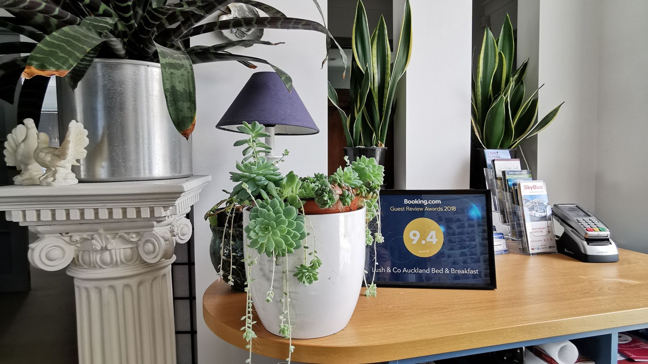 Photo of Others in Henderson