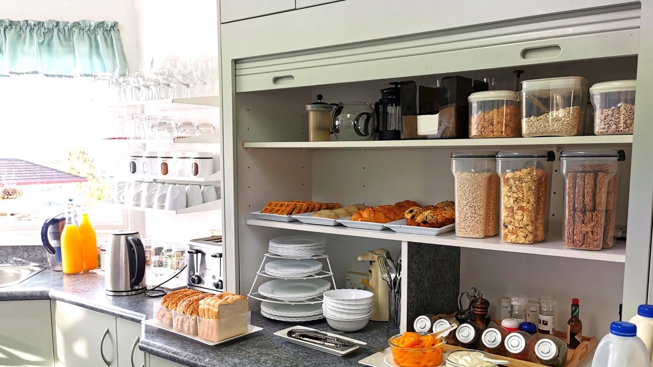 Photo of Others in Henderson