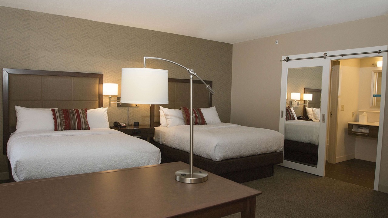 Photo of Bedroom in Boone