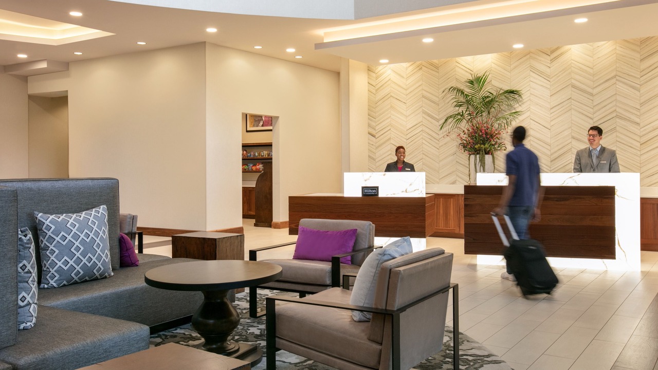 Photo of Others in Berkeley Heights