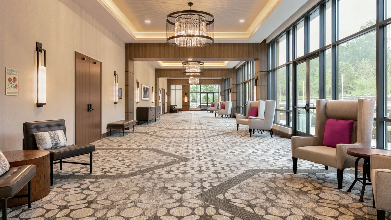 Photo of Others in Berkeley Heights