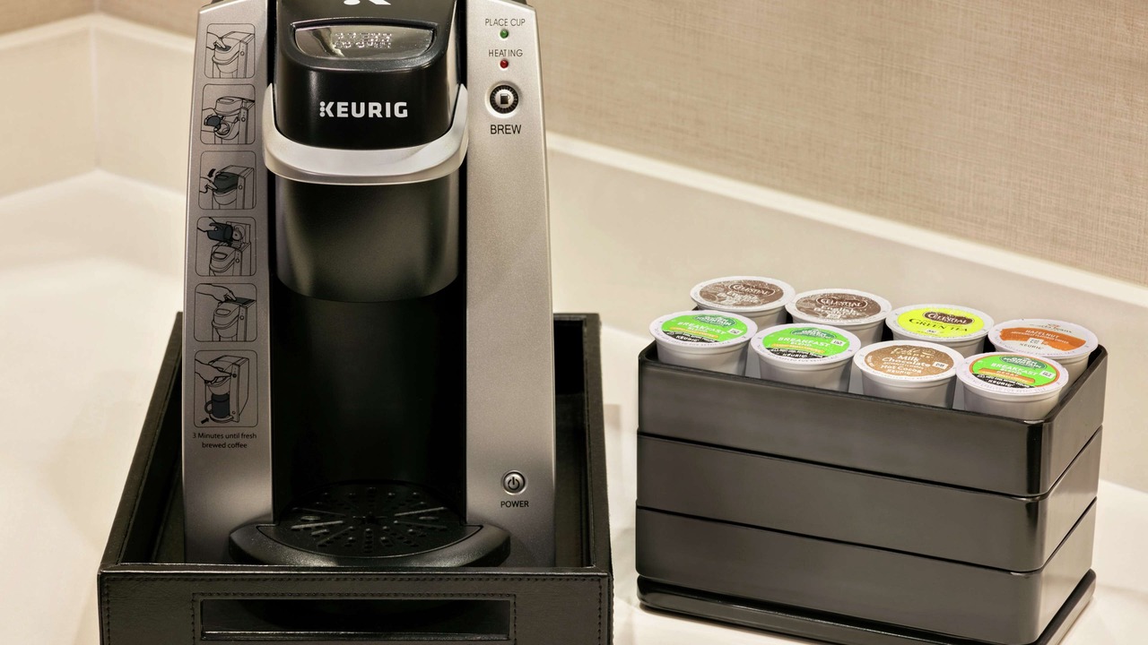 Photo of Bedroom in Berkeley Heights