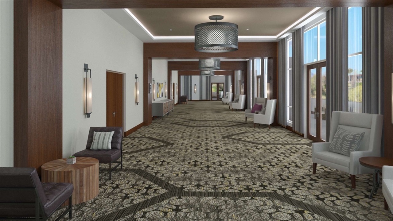 Photo of Others in Berkeley Heights