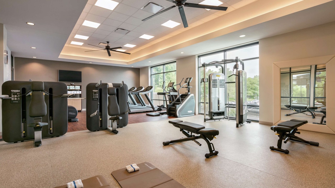 Photo of Others in Berkeley Heights