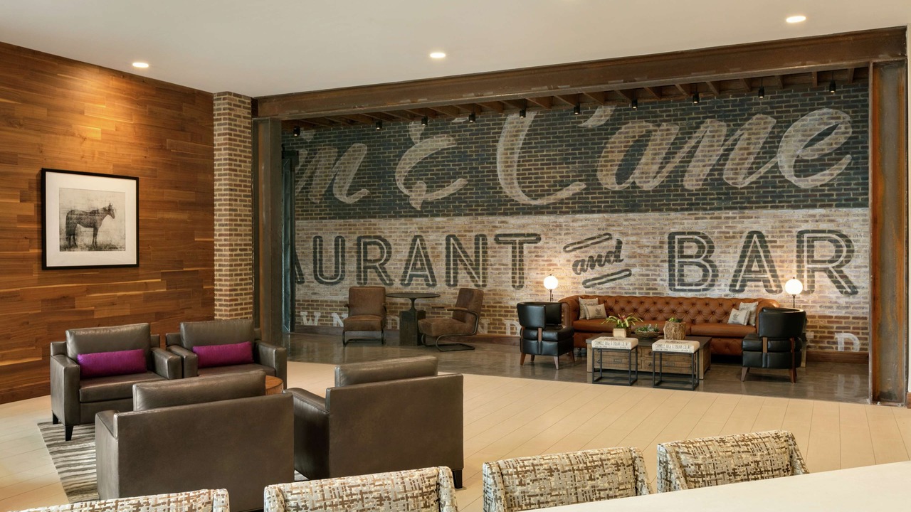 Photo of Others in Berkeley Heights