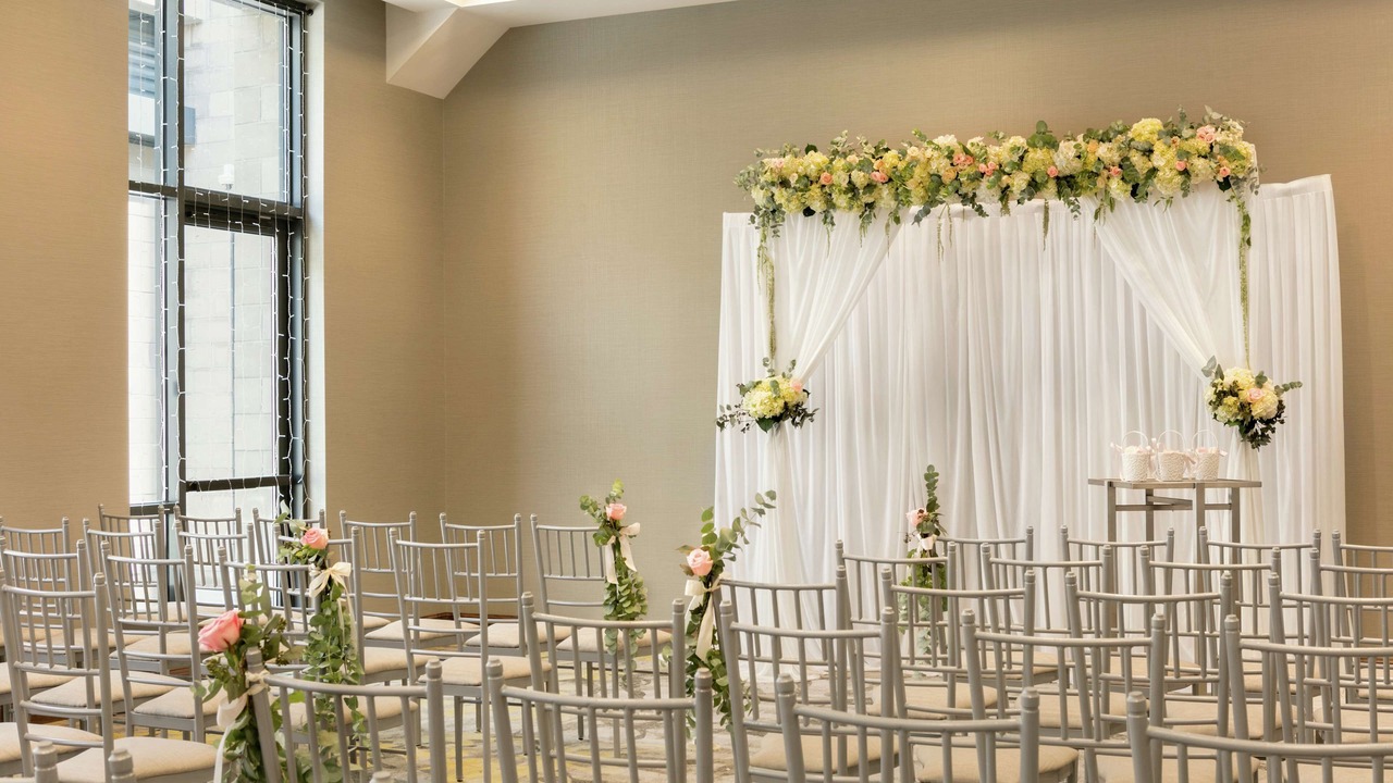 Photo of Others in Berkeley Heights