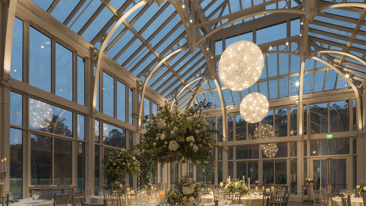 Photo of Others in Berkeley Heights